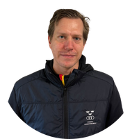 Martin Tyllman 200×200 PNG