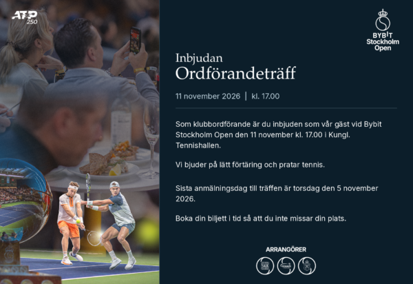 Ordförandetraff_2026